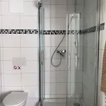 Apartmentvermietung Ingrid Bolkart - Voehlino 2