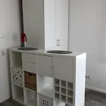 Apartmentvermietung Ingrid Bolkart - Voehlino 2 3*