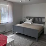 Apartmentvermietung Ingrid Bolkart - Voehlino 2 Apart Otel