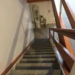 Apart Otel Apartmentvermietung Ingrid Bolkart - Voehlino 2 3*