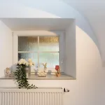 Apartmentvermietung Ingrid Bolkart - Voehlino 2 Apart Otel 3*