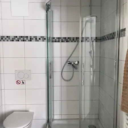 Apartmentvermietung Ingrid Bolkart - Voehlino 2