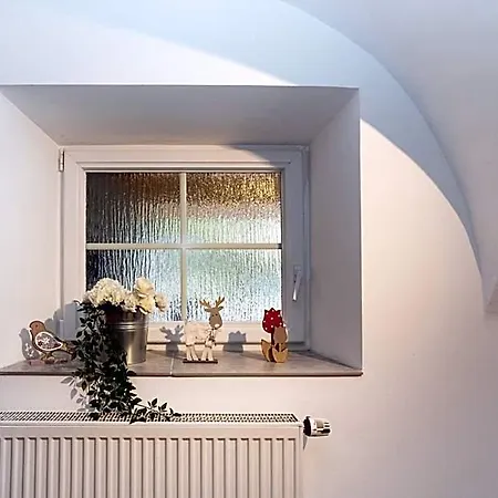 Apartmentvermietung Ingrid Bolkart - Voehlino 2